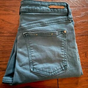 Pilcro and the Letterpress by Anthropologie